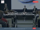 Détails : Trouver la bonne formation et le bon formateur